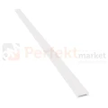 pol_pl_Maskownica-blenda-robocza-do-szyn-magnetycznych-2m-Biala-1391_1.webp