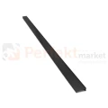 pol_pl_Maskownica-blenda-robocza-do-szyn-magnetycznych-2m-1107_1.webp