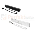 957/1131 PERFEKT MARKET OLSZTYN 1