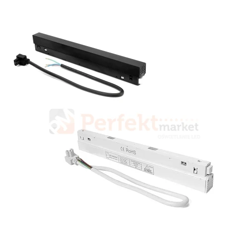 957/1131 PERFEKT MARKET OLSZTYN 1