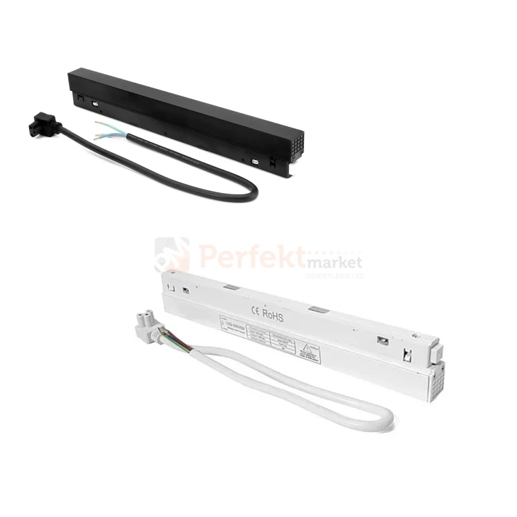 957/1131 PERFEKT MARKET OLSZTYN 1