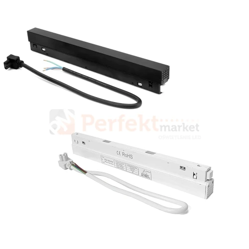 496/854 PERFEKT MARKET