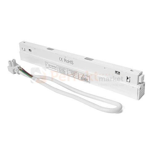 496/854 PERFEKT MARKET