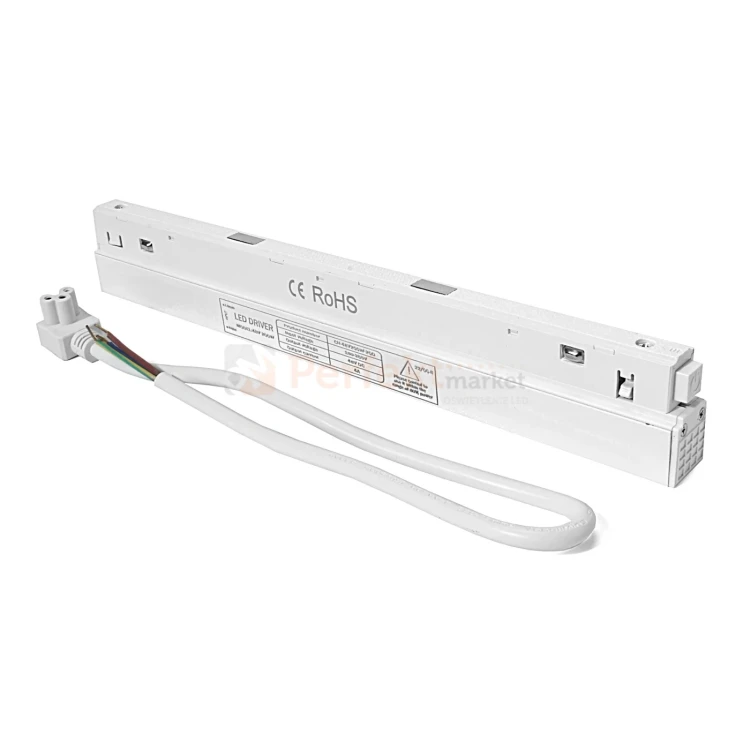 496/854 PERFEKT MARKET