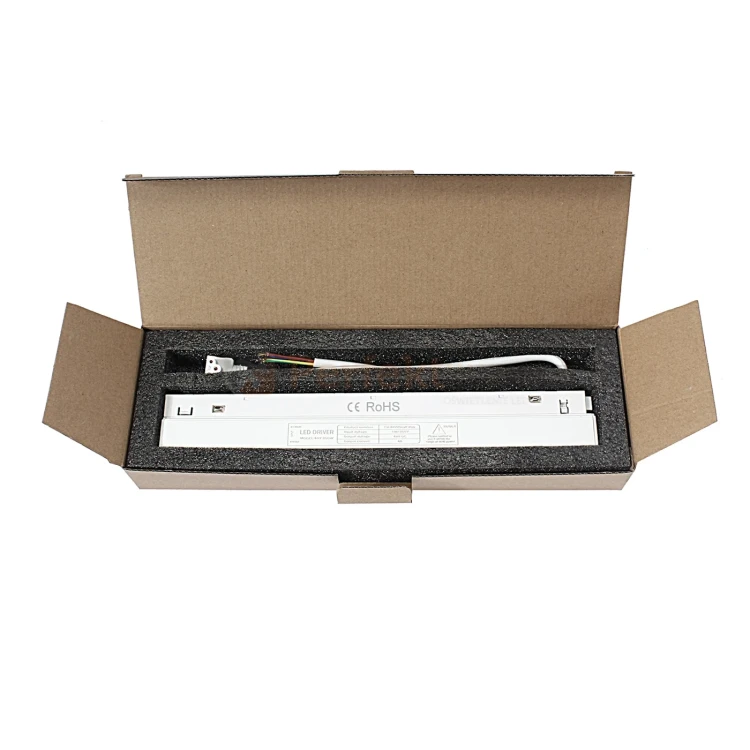 496/854 PERFEKT MARKET