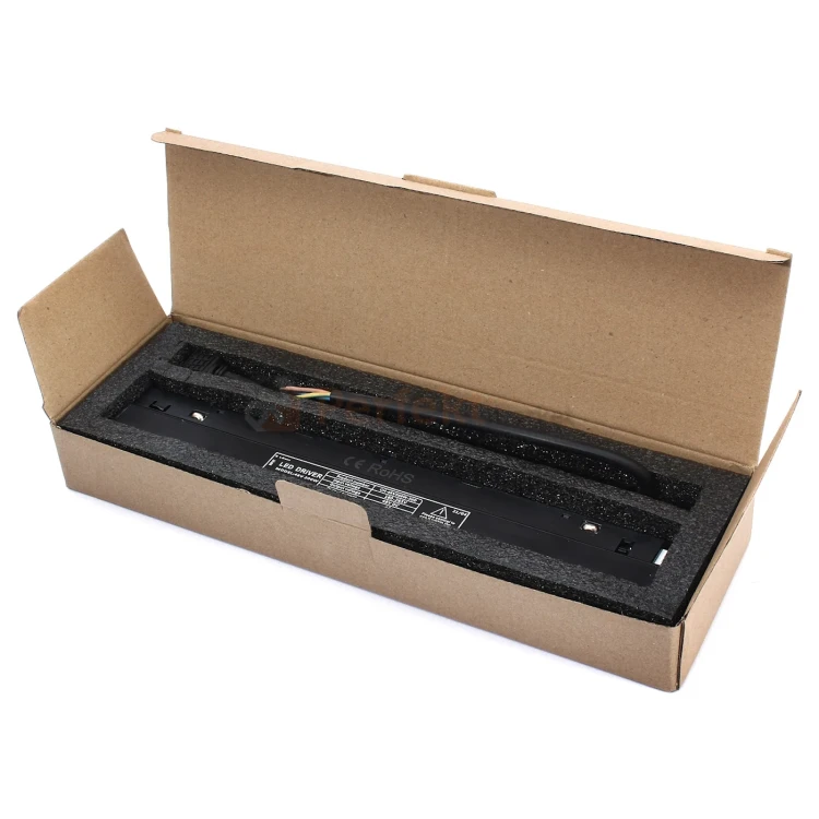 496/854 PERFEKT MARKET