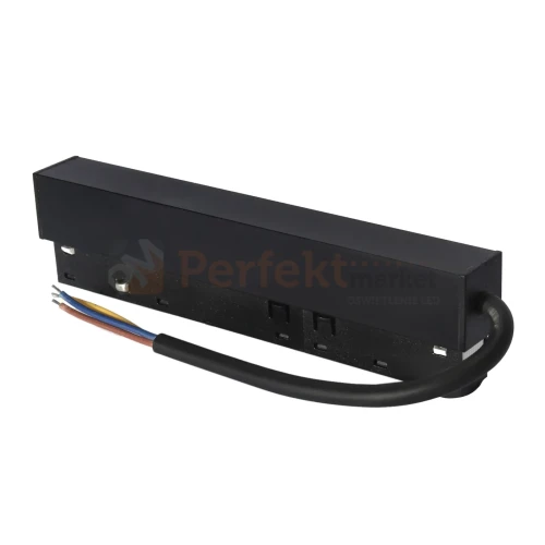 1329/1331 PERFEKT MARKET OLSZTYN