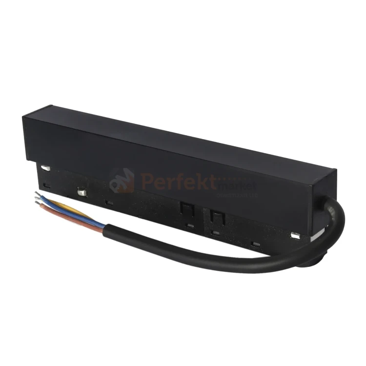 1329/1331 PERFEKT MARKET OLSZTYN