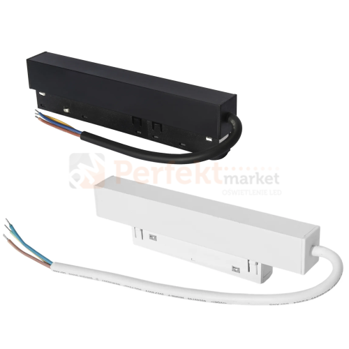 1329/1331 PERFEKT MARKET OLSZTYN