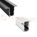 458/459/460/1393/828/827/826/1392 PERFEKT MARKET OLSZTYN