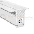 458/459/460/1393/828/827/826/1392 PERFEKT MARKET OLSZTYN