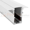 458/459/460/1393/828/827/826/1392 PERFEKT MARKET OLSZTYN