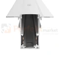 458/459/460/1393/828/827/826/1392 PERFEKT MARKET OLSZTYN