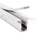 458/459/460/1393/828/827/826/1392 PERFEKT MARKET OLSZTYN