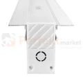 458/459/460/1393/828/827/826/1392 PERFEKT MARKET OLSZTYN