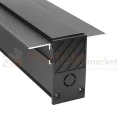 458/459/460/1393/828/827/826/1392 PERFEKT MARKET OLSZTYN