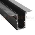 458/459/460/1393/828/827/826/1392 PERFEKT MARKET OLSZTYN