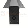458/459/460/1393/828/827/826/1392 PERFEKT MARKET OLSZTYN