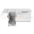 538/833 PERFEKT MARKET OLSZTYN