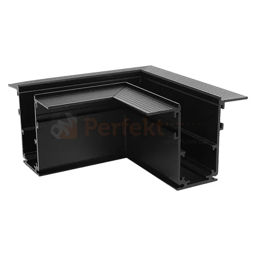 538/833 PERFEKT MARKET OLSZTYN