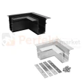 538/833 PERFEKT MARKET OLSZTYN