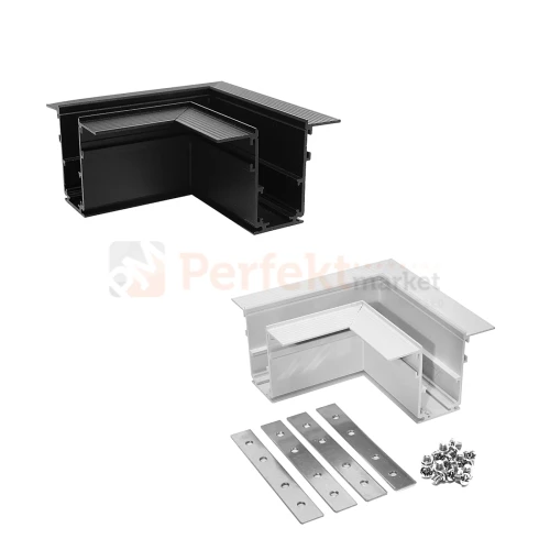 538/833 PERFEKT MARKET OLSZTYN