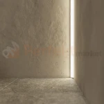 Profil LED do glazury narożny wewnętrzny do płytek VIGO zastosowanie 2 perfektmarket.webp