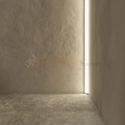 Profil LED do glazury narożny wewnętrzny do płytek VIGO zastosowanie 2 perfektmarket.webp