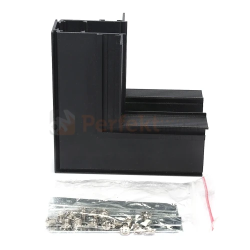 825157 PERFEKT MARKET OLSZTYN