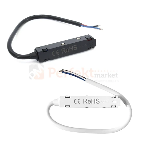 465/837 PERFEKT MARKET OLSZTYN