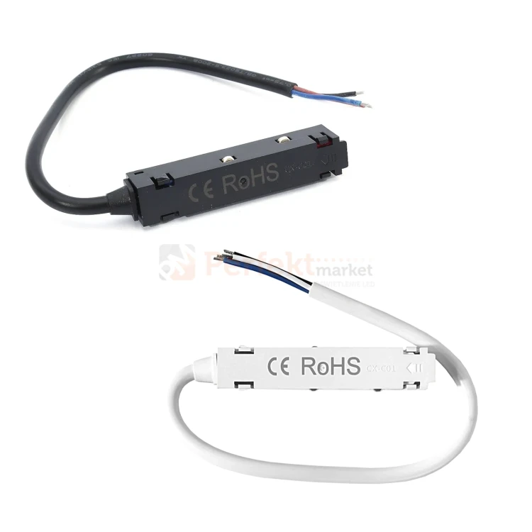 465/837 PERFEKT MARKET OLSZTYN