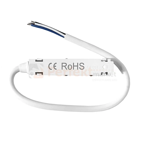 465/837 PERFEKT MARKET OLSZTYN