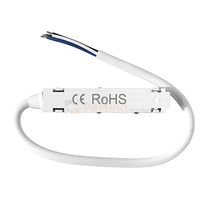 465/837 PERFEKT MARKET OLSZTYN