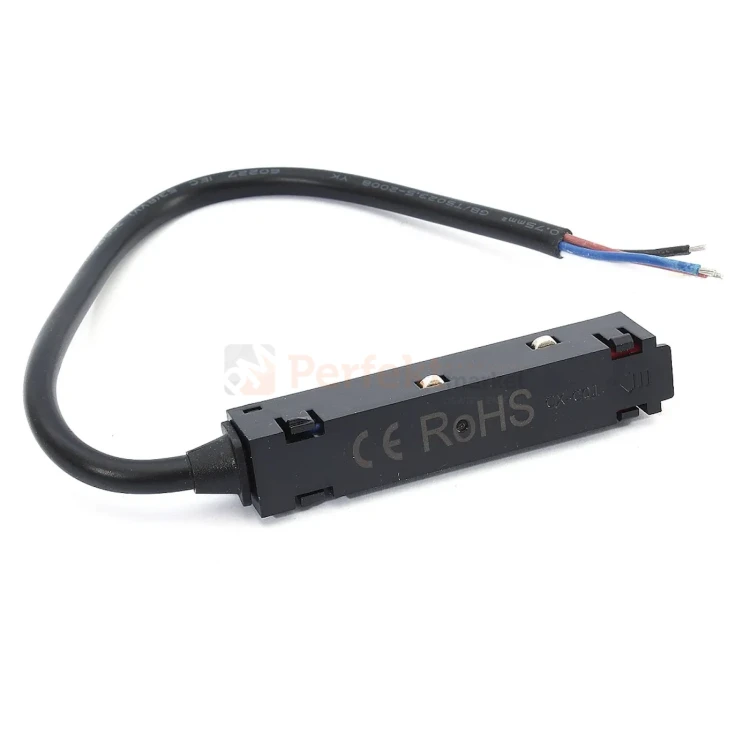 465/837 PERFEKT MARKET OLSZTYN