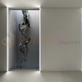 Profil LED do glazury narożny zewnętrzny do płytek CANTO perfektmarket 2.webp