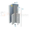 Profil LED do glazury narożny wewnętrzny do płytek VIGO perfektmarket (3).webp