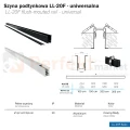 1214/1213/1108/1212/1218/1217/1216/1215 PERFEKT MARKET OLSZTYN