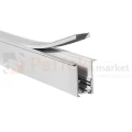 1214/1213/1108/1212/1218/1217/1216/1215 PERFEKT MARKET OLSZTYN