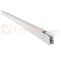 1214/1213/1108/1212/1218/1217/1216/1215 PERFEKT MARKET OLSZTYN
