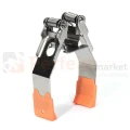 826529 PERFEKT MARKET OLSZTYN