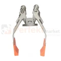 826529 PERFEKT MARKET OLSZTYN