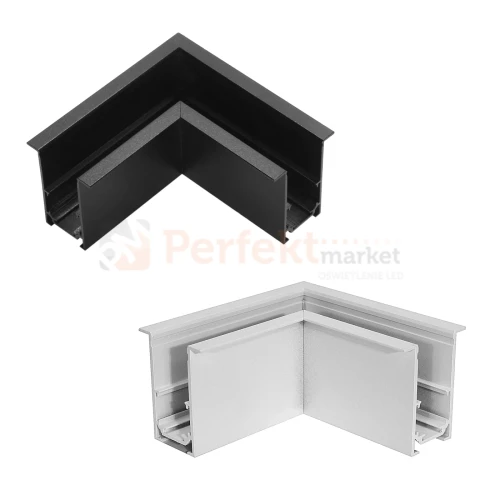 1123/1219 PERFEKT MARKET OLSZTYN