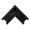 1123/1219 PERFEKT MARKET OLSZTYN