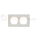 TRD2.166_111 Ramka 2- krotna, biały, perfektmarket_ (1).webp