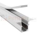 455/456/457/831/830/829 PERFEKT MARKET OLSZTYN