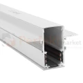 455/456/457/831/830/829 PERFEKT MARKET OLSZTYN