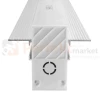 455/456/457/831/830/829 PERFEKT MARKET OLSZTYN