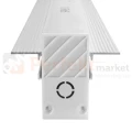 455/456/457/831/830/829 PERFEKT MARKET OLSZTYN