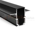 455/456/457/831/830/829 PERFEKT MARKET OLSZTYN