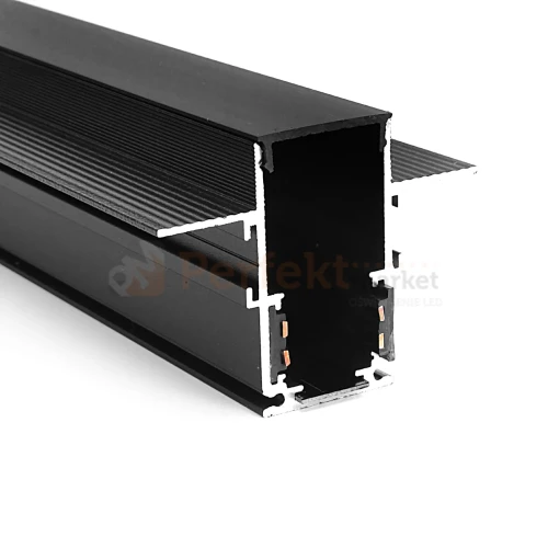 455/456/457/831/830/829 PERFEKT MARKET OLSZTYN